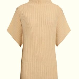 The Row, two for one price